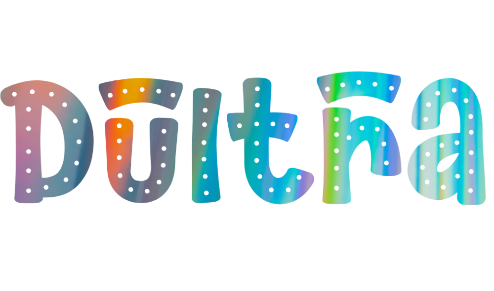 default-logo