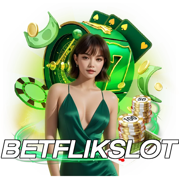 BETFLIKSLOT