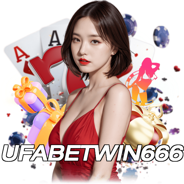 UFABETWIN666