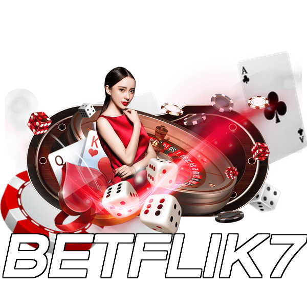 BETFLIK7
